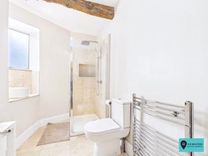 Bathroom- click for photo gallery